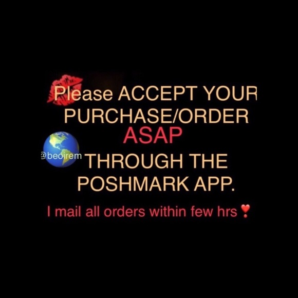 MaTeRniTy jeAns (PxS MaTeRniTy) - Picture 13 of 13